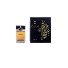 Mens Fragrances